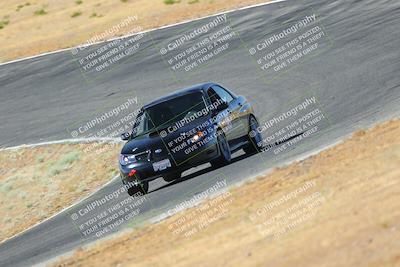 media/Jul-15-2023-Touge2Track (Sat) [[8c104a15d6]]/3-Green/Turn 2/